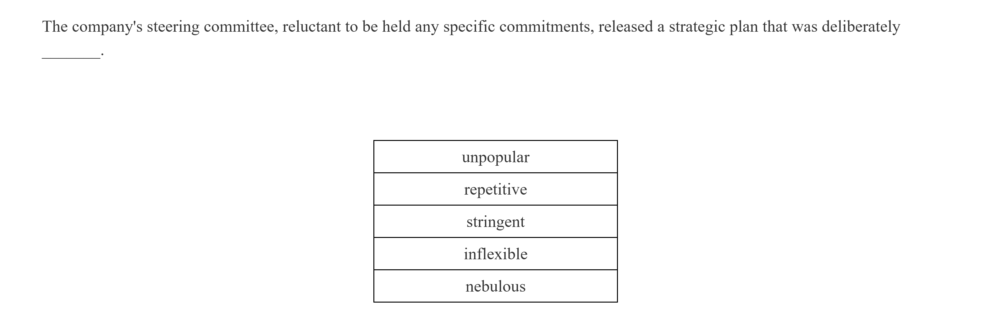 KMF Comprehensive set of mathematics questions after the reform